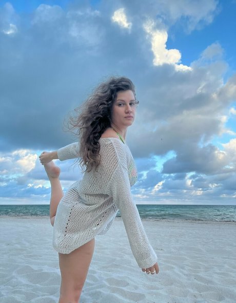 イスラム教徒のオンリーファンズ セクシー裸 アーカイブ