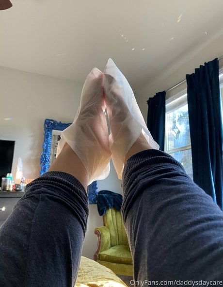 ゲイオンリーファン トップ 写真