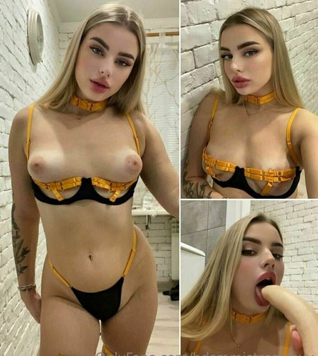 フィットネス エボニー オンリーファンズ セクシーヌード 写真