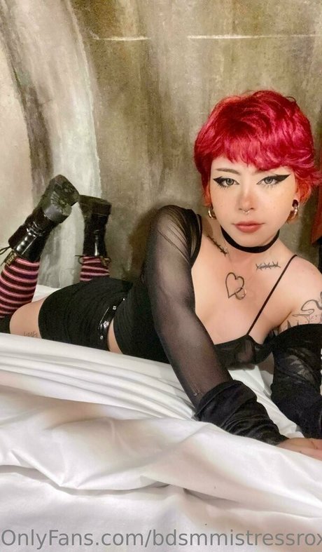 黒人レズビアンオンリーファンズ 無料裸 ギャラリー