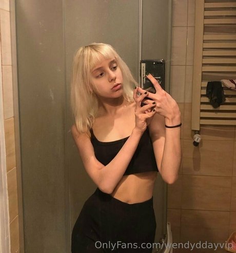 背が高くて巨乳のOnlyFans 限定 ギャラリー