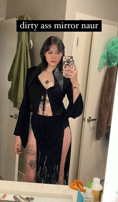 ティーンのPOV OnlyFans 可愛い ギャラリー