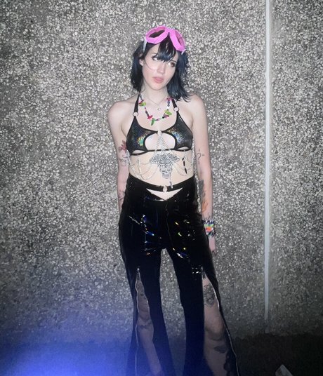 フィットネスアナルOnlyFans セクシー裸 ギャラリー