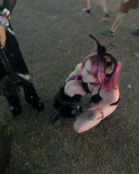 母乳オンリーファン ベスト 写真