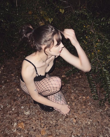 手コキ 主観視点 オンリーファンズ 無料xxx 写真