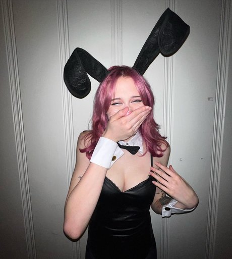 オンリーファンズを覗く ホット アーカイブ