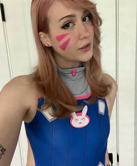 19歳のOnlyFans セックス 画像