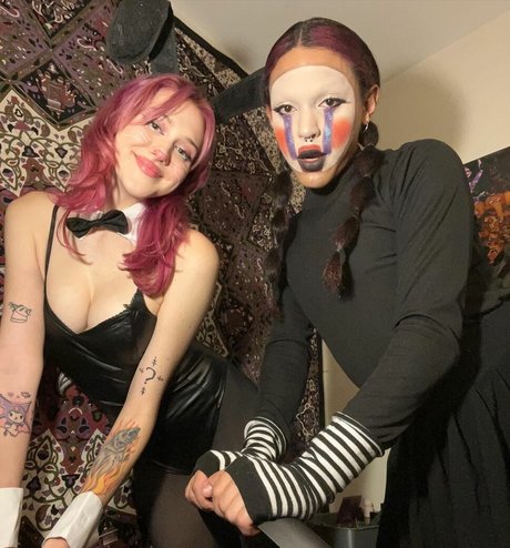 クリスマスヌードOnlyFans 無料セックス 写真