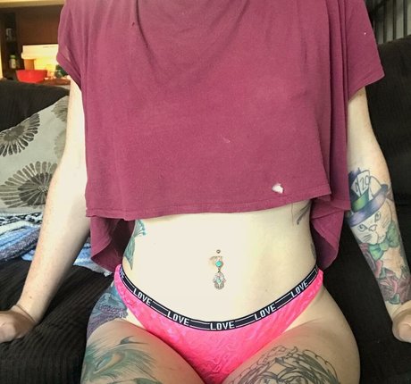 BluTube XXXモデル ギャラリー