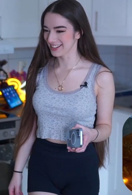 アジアの若者OnlyFans xxx 写真