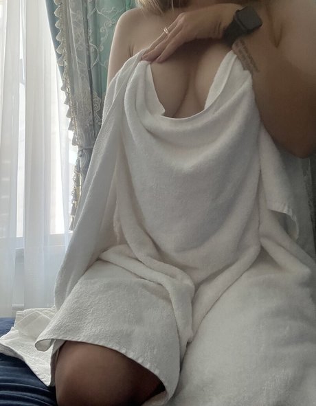 GoodGirlLika ポルノスター xxx 画像