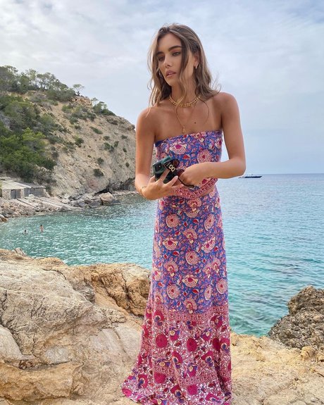 Claire Molin トップ女優 ギャラリー