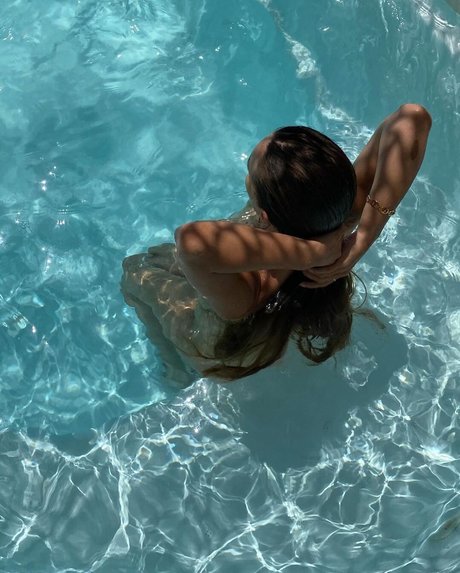 興奮した看護師OnlyFans えろた 写真