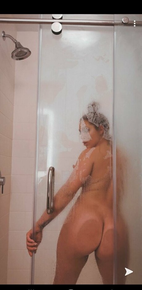 巨根ファックOnlyFans アダルト無料 画像