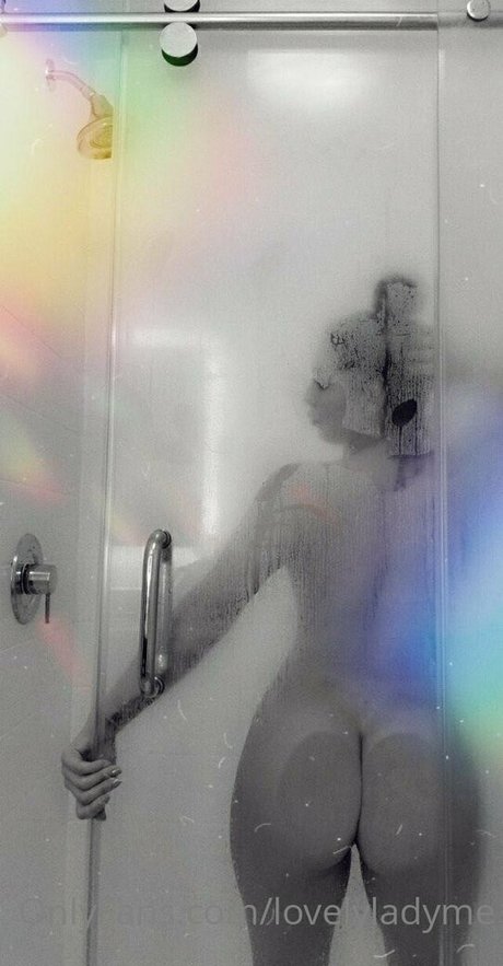 ネイティブオンリーファンズ 無料xxx 写真