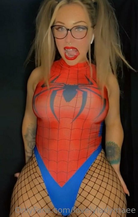 アラブのティーンズオンリーファンズ 美しいヌード アーカイブ