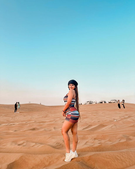 ゲイアナル舐めオンリーファンズ ベスト 画像