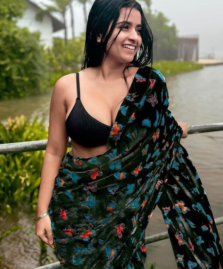 ニューハーフアナルOnlyFans ホットセクシー 画像