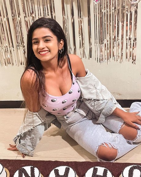 シックオンリーファン ホットヌード 写真