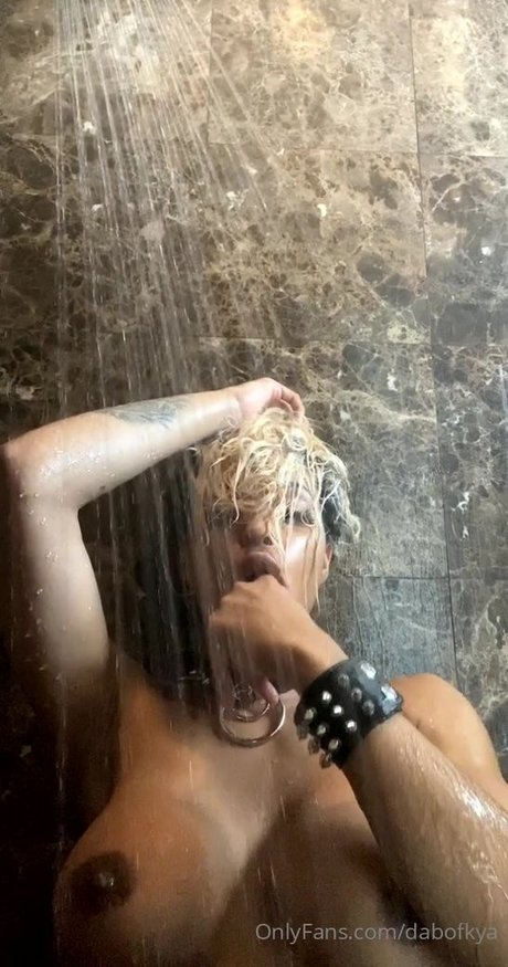 ティーントランスオンリーファン ホットセックス 写真