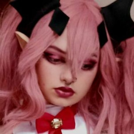 ゲイの乳首OnlyFans ホット裸 写真