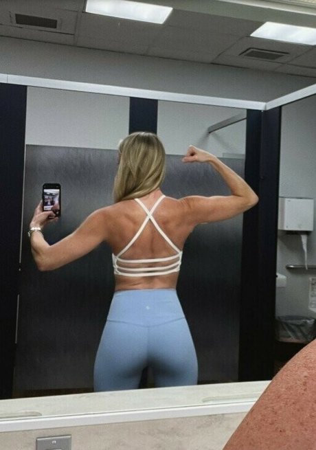 fairytalebeauty 美しいモデル 写真