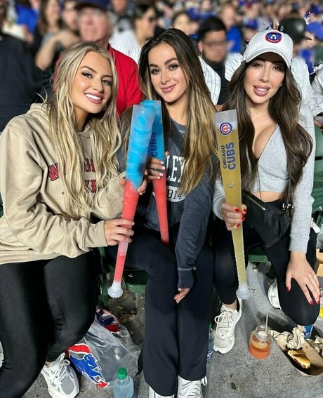 アジア人 ノーPPV オンリーファンズ セックス アーカイブ