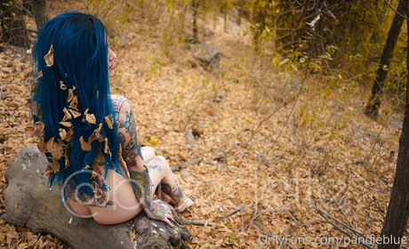 ボールズオンリーファンズ ホットxxx 画像