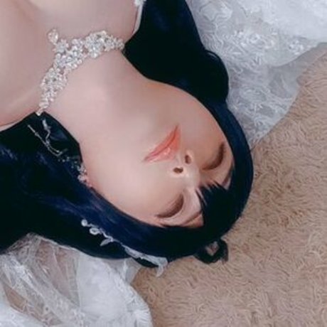 Wildhoney423 スター 裸 画像