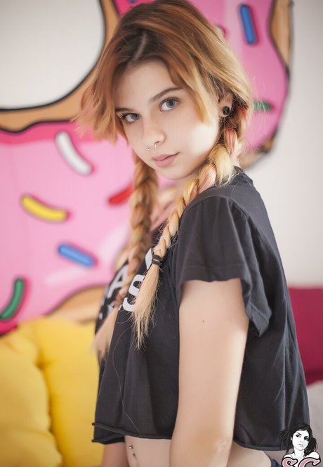 ニューハーフアナルOnlyFans 美しいヌード 画像