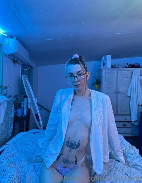 ラテン系ティーンオンリーファンズ 素敵 画像