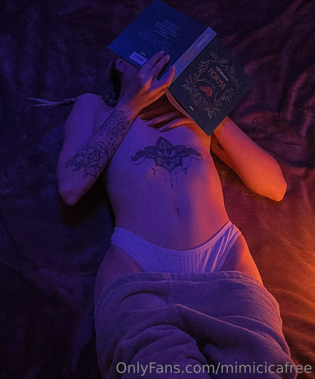 アジア人の精液OnlyFans 無料 写真