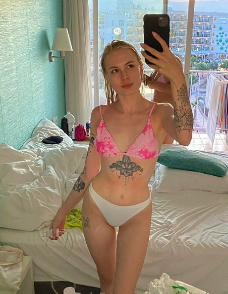 mimicicafree 無料のスター 写真