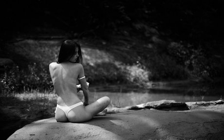 巨乳 パイズリ OnlyFans セックス ギャラリー