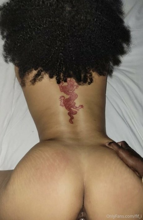 パフィーオンリーファンズ xxx 写真