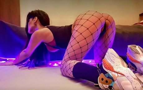 ソロオンリーファンズ ポルノ アーカイブ