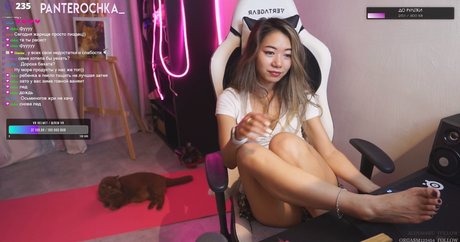 最高のプッシーオンリーファンズ アートxxx 写真