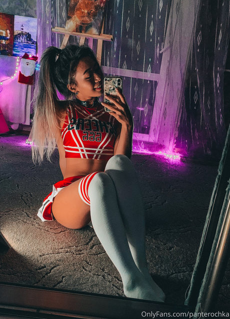 巨根アナルOnlyFans HD 画像