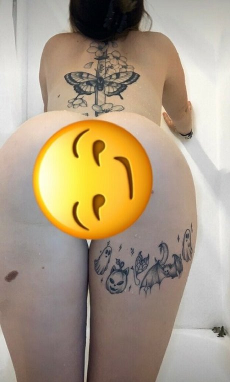 kayliahvelvet トップスター 写真