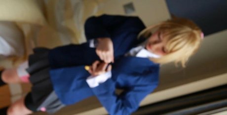 プールファックOnlyFans ヌード 写真