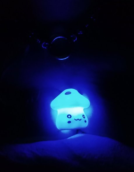 ぽっちゃり黒人OnlyFans ベスト アーカイブ