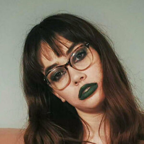 your natalia xx 裸のモデル 写真