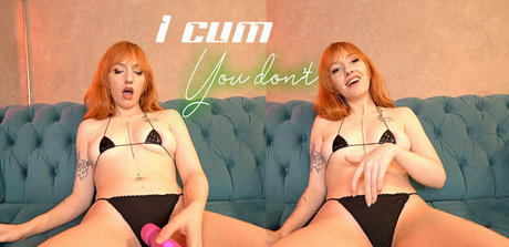 熟女乱交OnlyFans ホットポルノ 写真