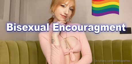 BBW フェイシャル OnlyFans ホットヌード 画像