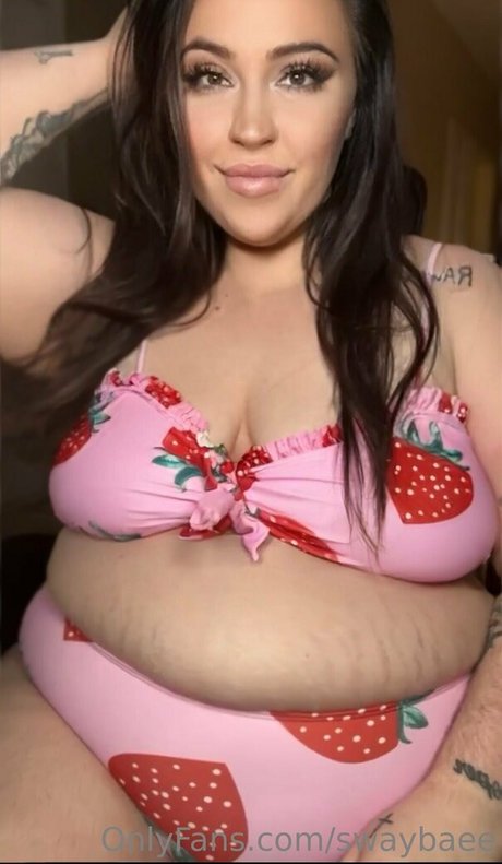 太った足のOnlyFans セクシーxxx 写真