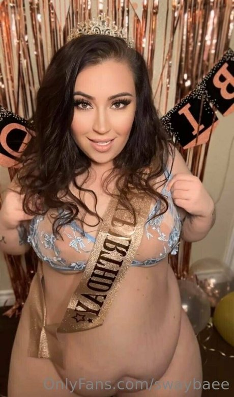 ゲイビデオ OnlyFans 可愛い 写真