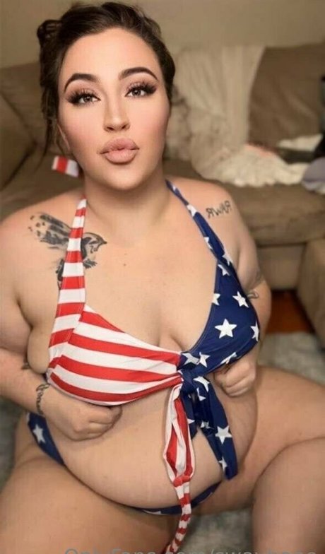 アニメプリンセスOnlyFans ホットxxx ギャラリー