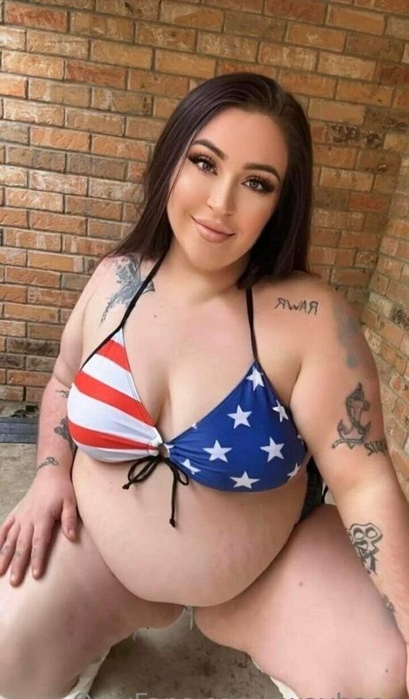 イスラム教徒のオンリーファンズ 美しいxxx 写真