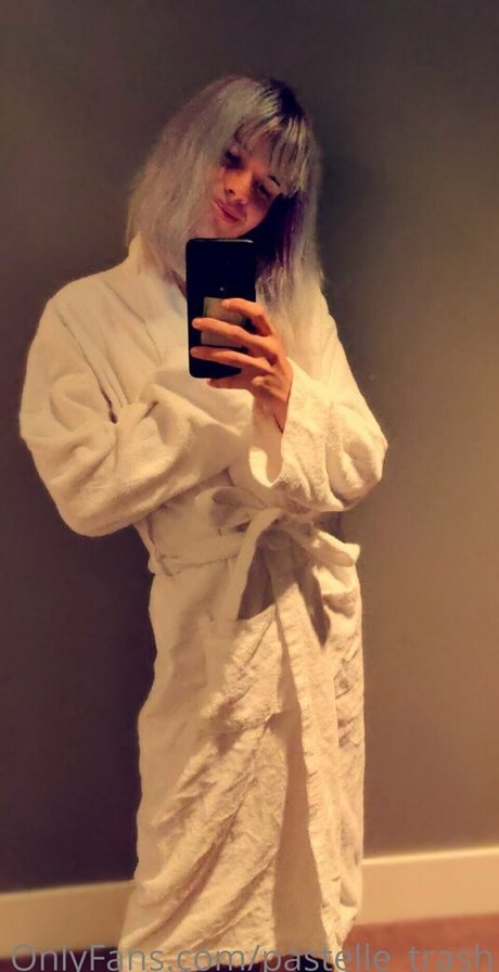 最高のプッシーオンリーファンズ ヌード 画像