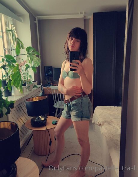 アラブのフェラチオOnlyFans ヌード ギャラリー